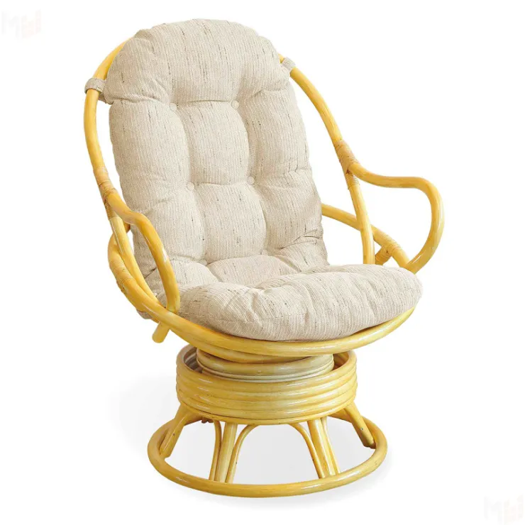 Подушка для кресла 05/01