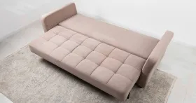 Диван-кровать Невада ТД 570