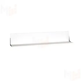 Полка Валенсия 16.481