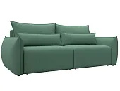 Диван прямой Лига-051 НПБ