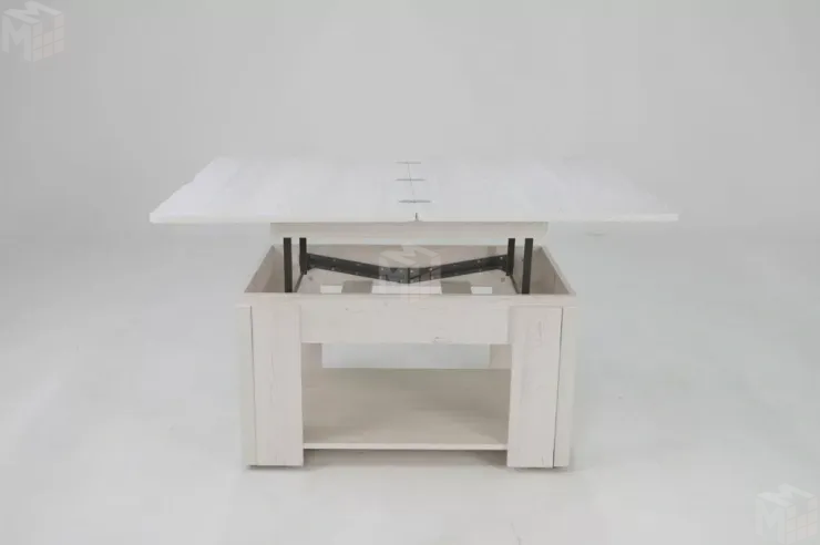 Стол-трансформер Дэнс Винтерберг