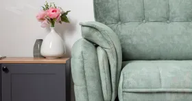 Диван-кровать Дорис   ТД 561