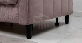 Диван-кровать угловой Арно ТД 567