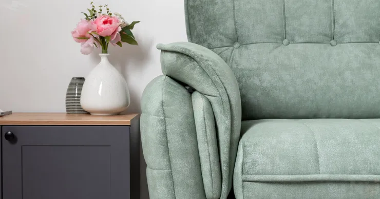 Диван-кровать Дорис   ТД 561