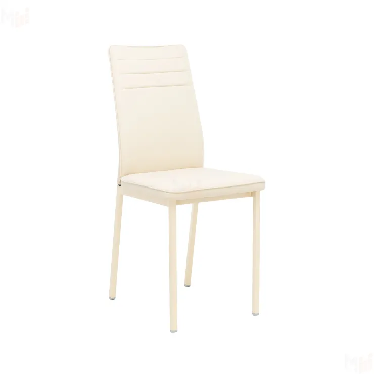 Стул Leset Бри (Кремовый)