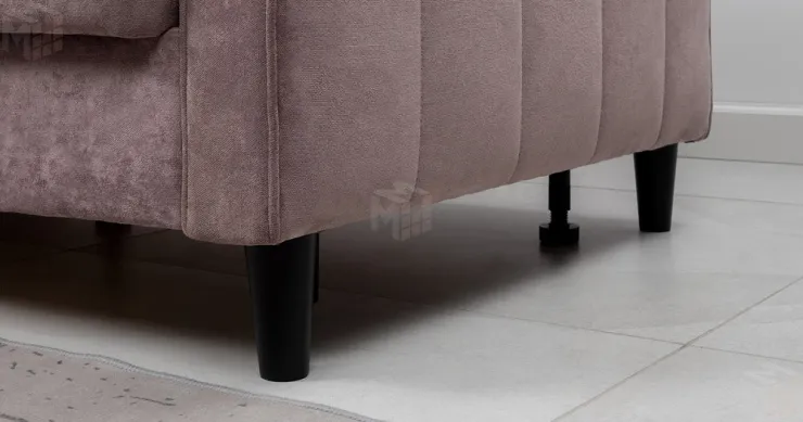 Диван-кровать угловой Арно ТД 567