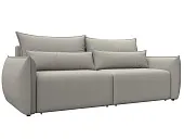 Диван прямой Лига-051 НПБ