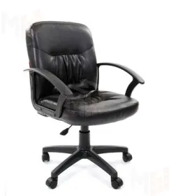 Кресло офисное CHAIRMAN 651