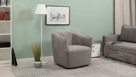 Кресло для отдыха Флэш ТК 574