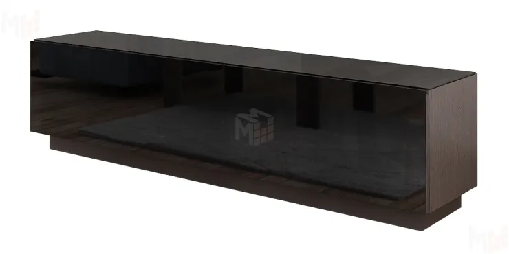 Тумба Калипсо