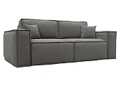 Диван прямой Лига-081 НПБ