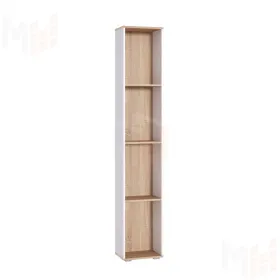 Стеллаж Куба 13.141