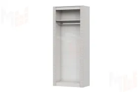Шкаф универсальный Гамма 20