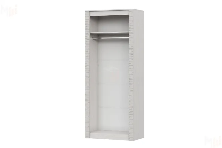 Шкаф универсальный Гамма 20