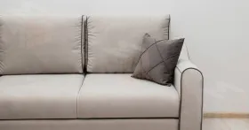 Диван-кровать угловой Френсис ТД 262