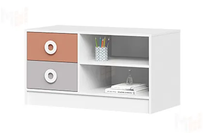 Тумба Турбо ТБ-02