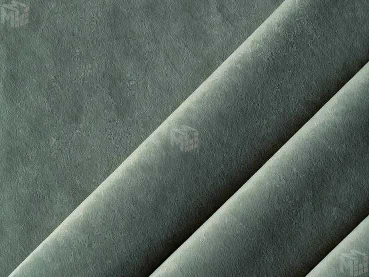 Кресло Лига-072 ( BRUT 08 зеленый )