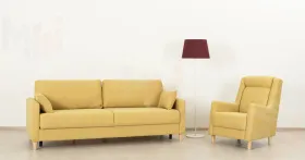 Диван-кровать Дилан ТД 424