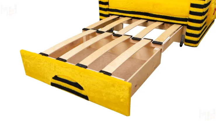 Детский диван Жужа