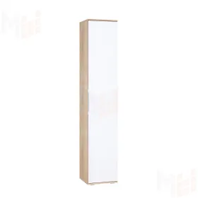 Шкаф Куба 13.29