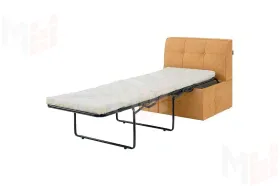 Кухонный диван Гермес 