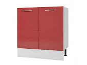 Стол Люкс 80