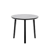 Стол журнальный Leset "Мишель" (Венге)