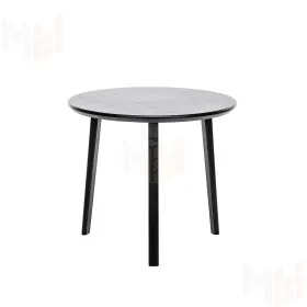 Стол журнальный Leset "Мишель" (Венге)