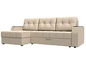 Диван угловой Эмир БС левый угол