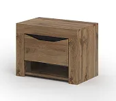 Тумба Паола ТП 701