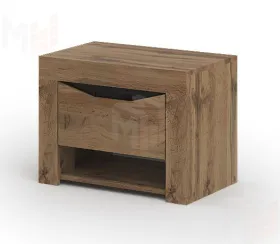 Тумба Паола ТП 701