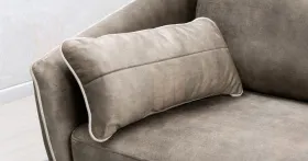 Диван-кровать Флэш ТД 554