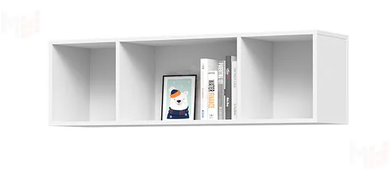 Полка Турбо ПЛ-01