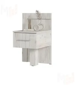 Тумба прикроватная Гранд