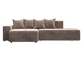 Диван угловой Лига-079 угол левый