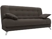 Диван-книжка Анна