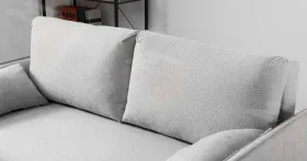 Диван-кровать Макс ТД 285