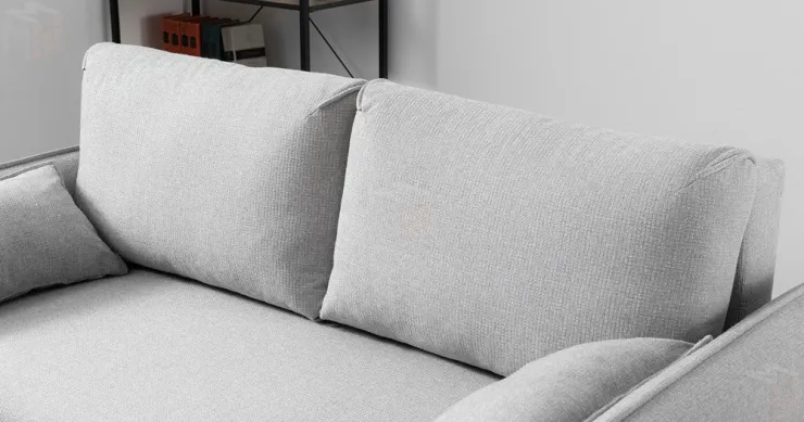 Диван-кровать Макс ТД 285