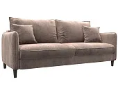 Диван прямой Лига-064 НПБ