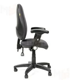 Компьютерное кресло  Chairman Aнтей JP