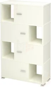 СТЕЛЛАЖ CБ-50-5