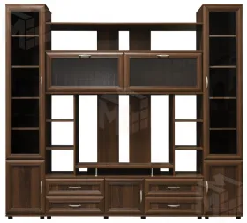 Стойка ТВ универсальная №164