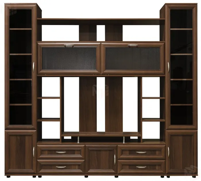 Стойка ТВ универсальная №164