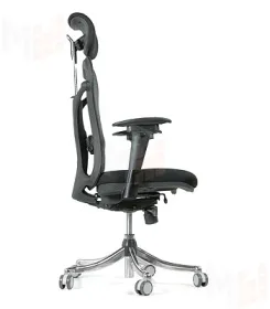 Кресло для руководителя CHAIRMAN 769