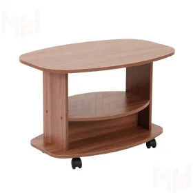 Журнальный стол Лидер