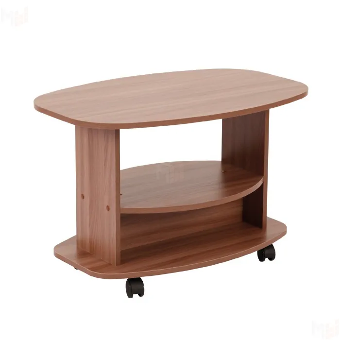 Журнальный стол Лидер