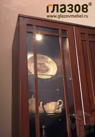 Гостиная Sherlock 2 (Шерлок 2)