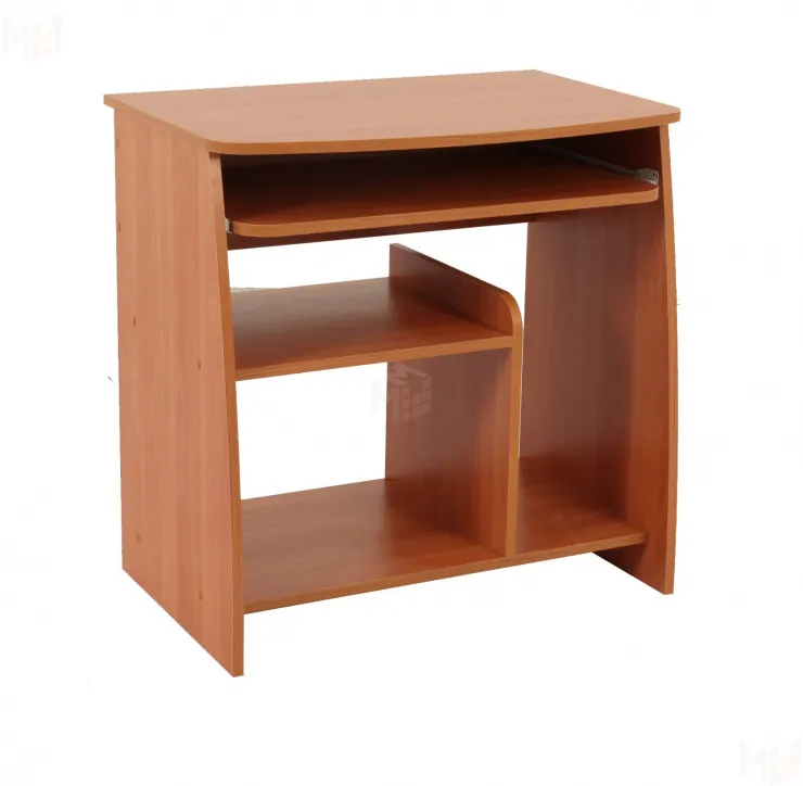 Компьютерный стол Кроха