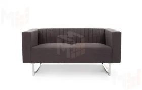 VENTA диван двухместный