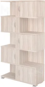 СТЕЛЛАЖ CБ-20